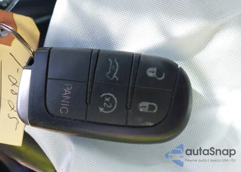 2016 Dodge Charger Se from USA, damaged, VIN 2C3CDXBG0GH173810